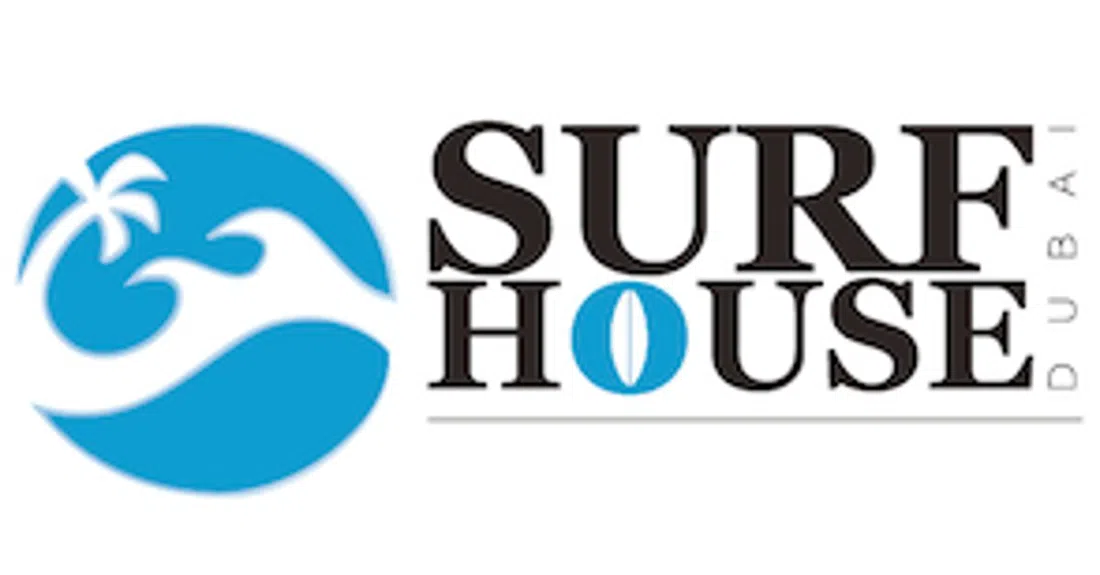 Surf House Dubai, Dubai
