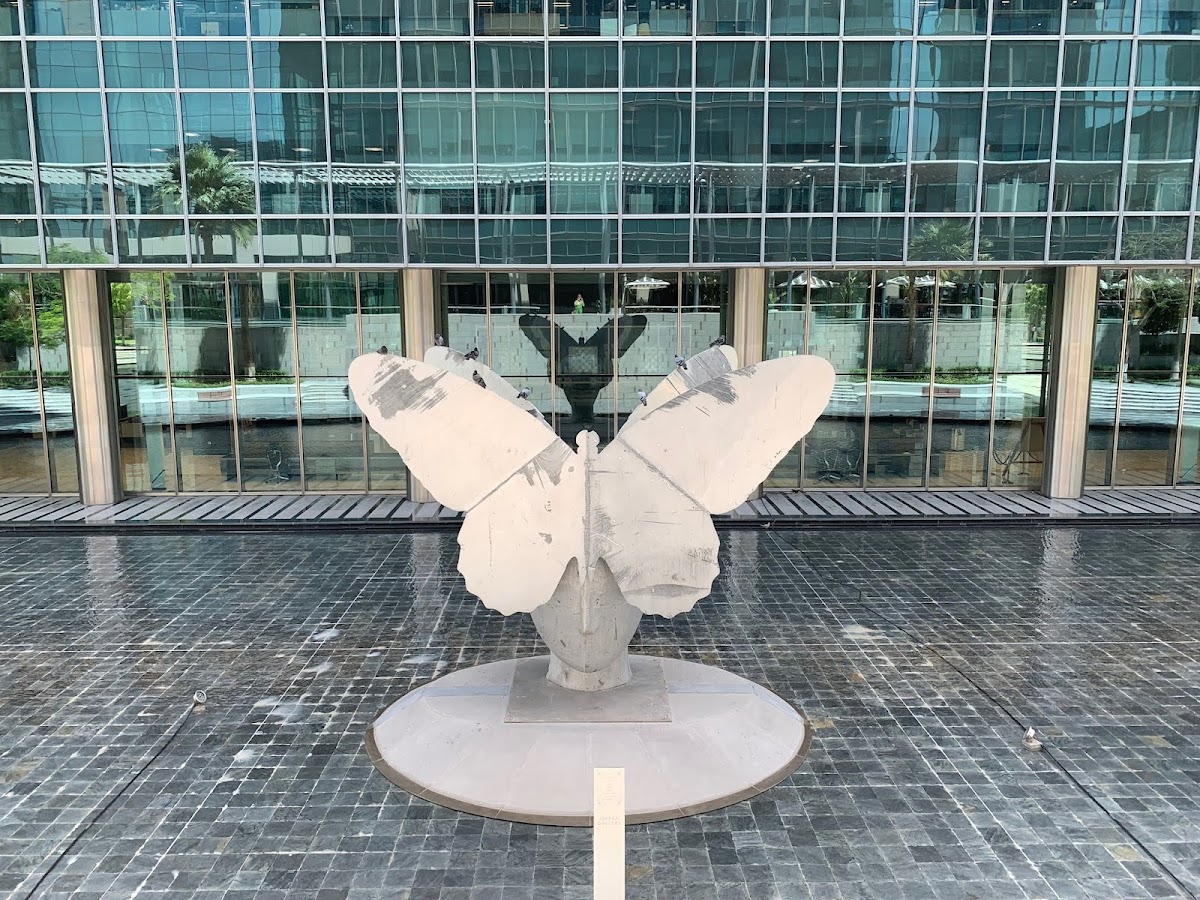 Opera Gallery — photo 2